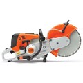 STIHL TS 700 Cutquik Professional Cut-Off Machine